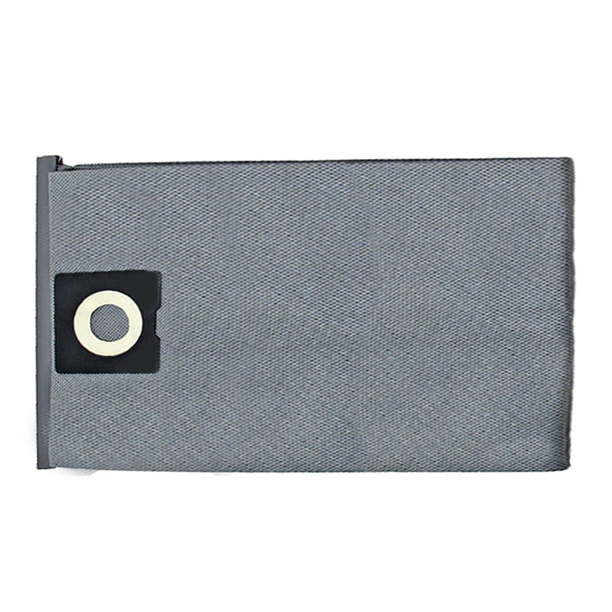 CLEANCRAFT Filterbeutel – technische Ausführung 3 SM-7013501