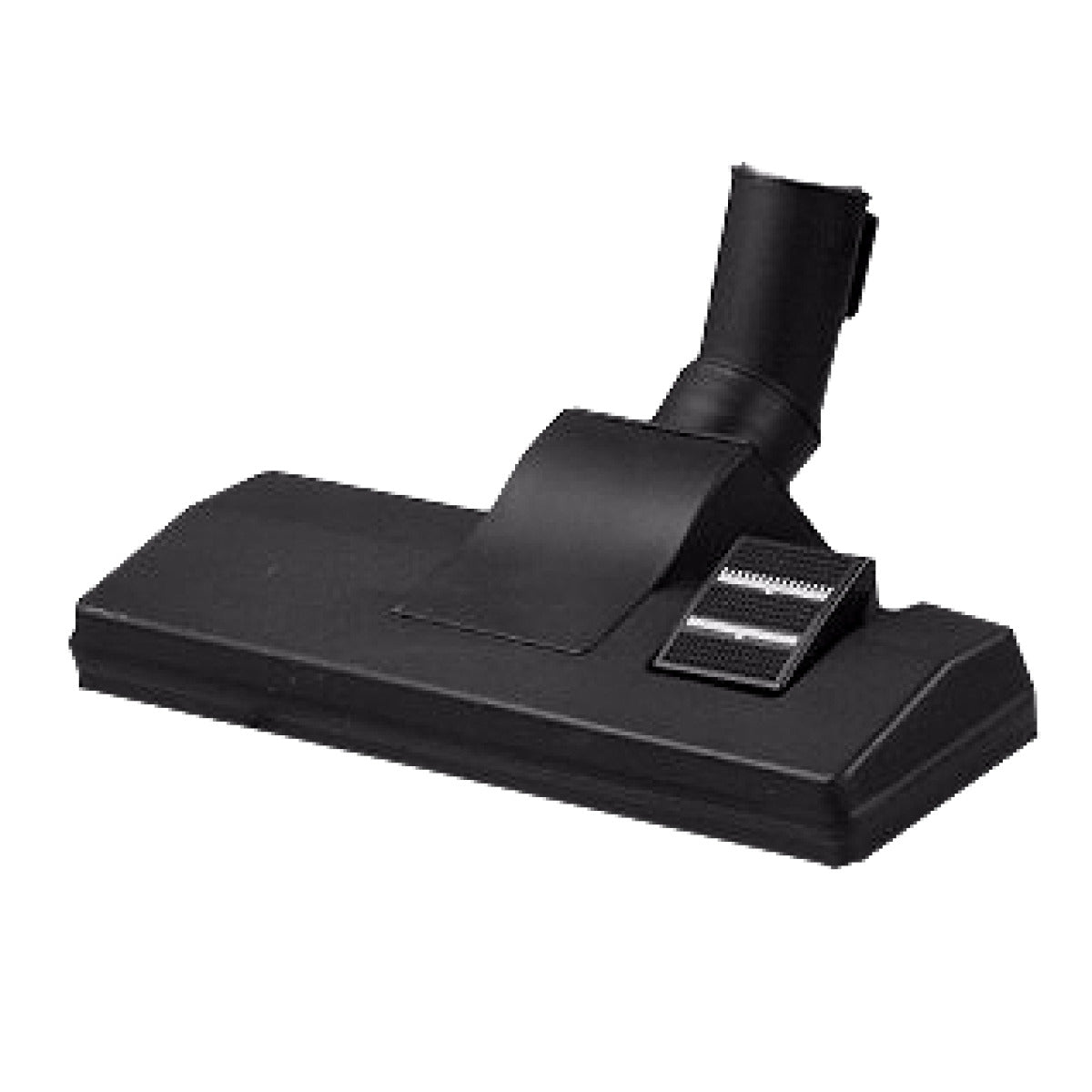 CLEANCRAFT Bodendüse, Version 2 SM-7013503