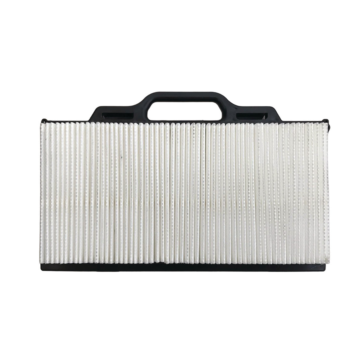 Cleancraft Abluftfilter flexCAT 130ER - Art. 7013508