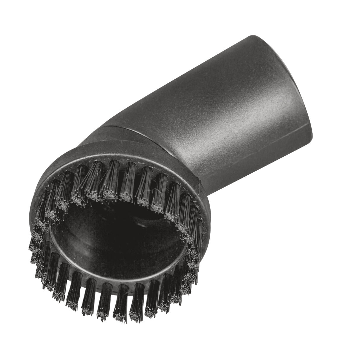 CLEANCRAFT Runddüse mit Bürste – Variante 6 SM-7013522