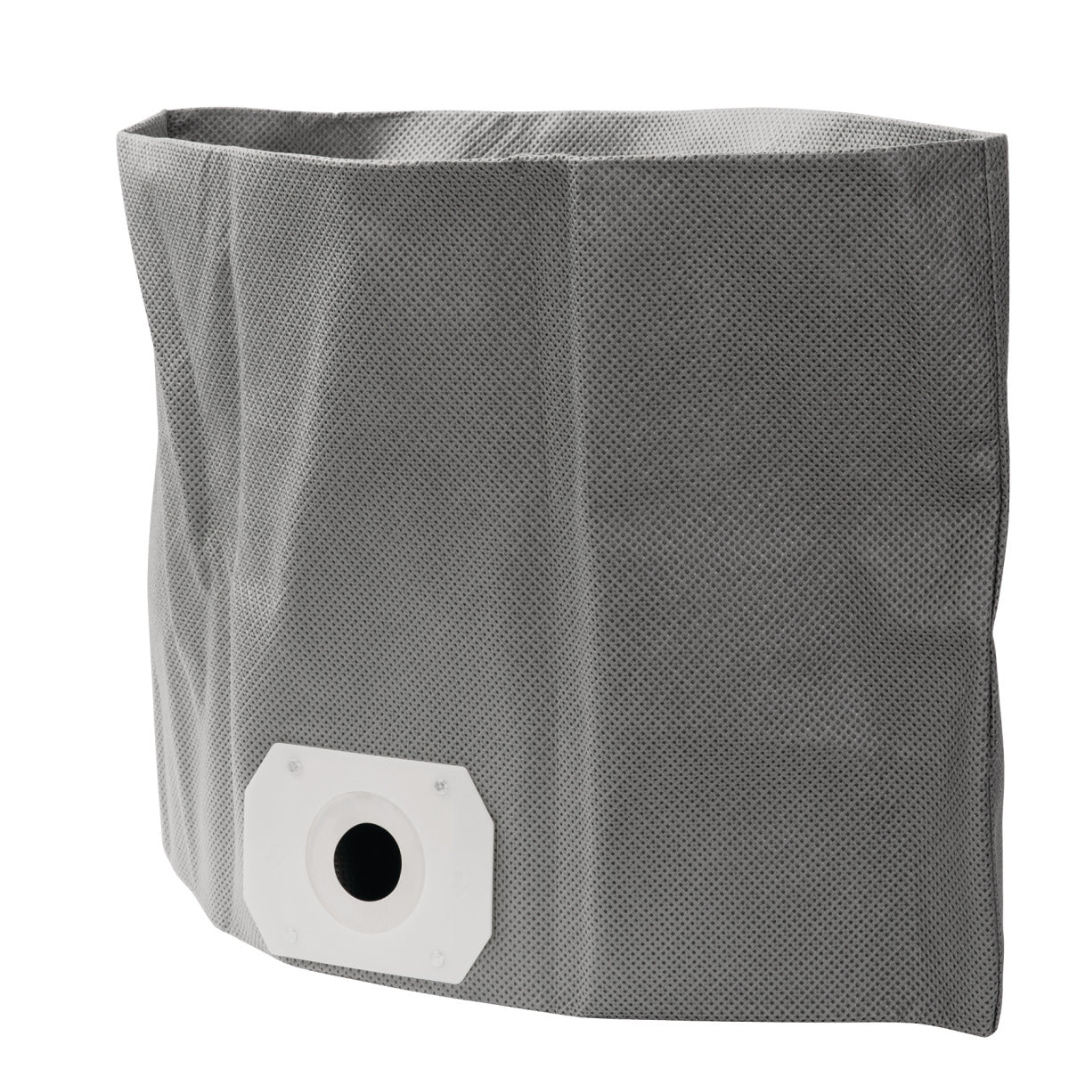 CLEANCRAFT Filterbeutel (4) SM-7013530