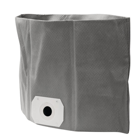 CLEANCRAFT Filterbeutel (4) SM-7013530