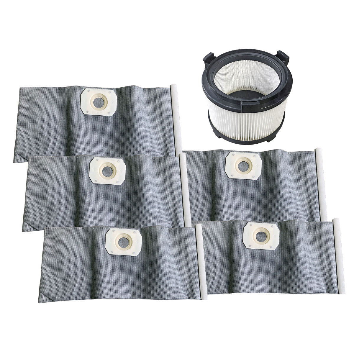 CLEANCRAFT Starter-Kit  wetCAT 120 RH SM-7013532