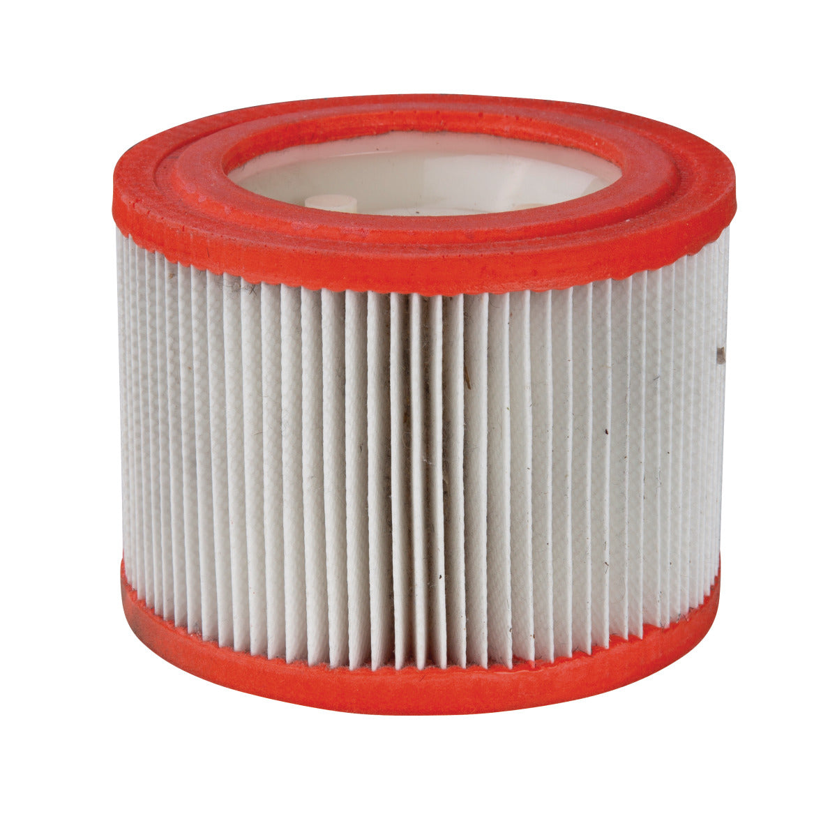 Cleancraft Kartuschenfilter HEPA F9 - SM-7013543