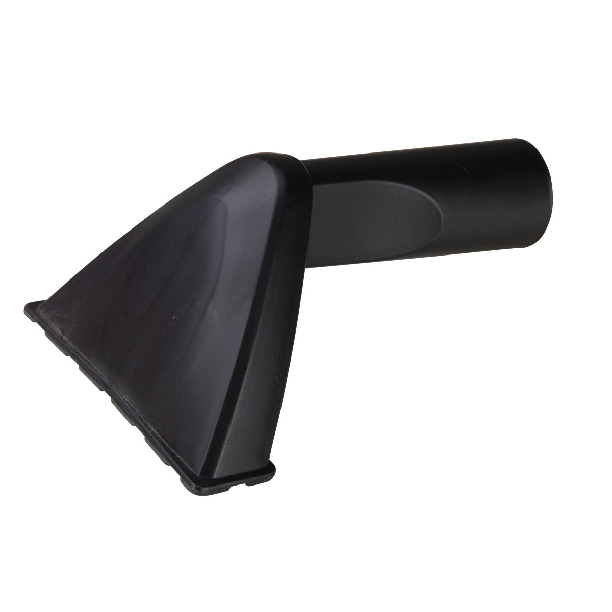 CLEANCRAFT Polsterdüse – Ausführung 2 SM-7013544