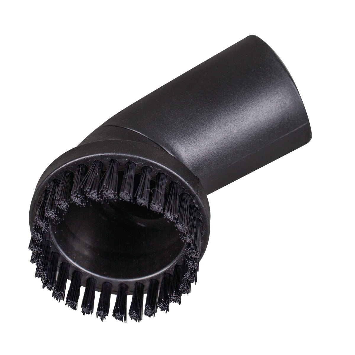 CLEANCRAFT Runddüse mit Bürste – Variante 2  32 mm SM-7013551