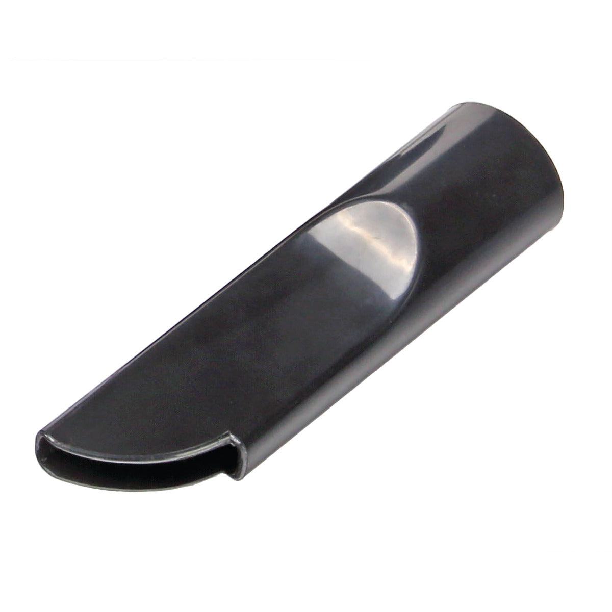 CLEANCRAFT Fugendüse – Ausführung 5 SM-7013552