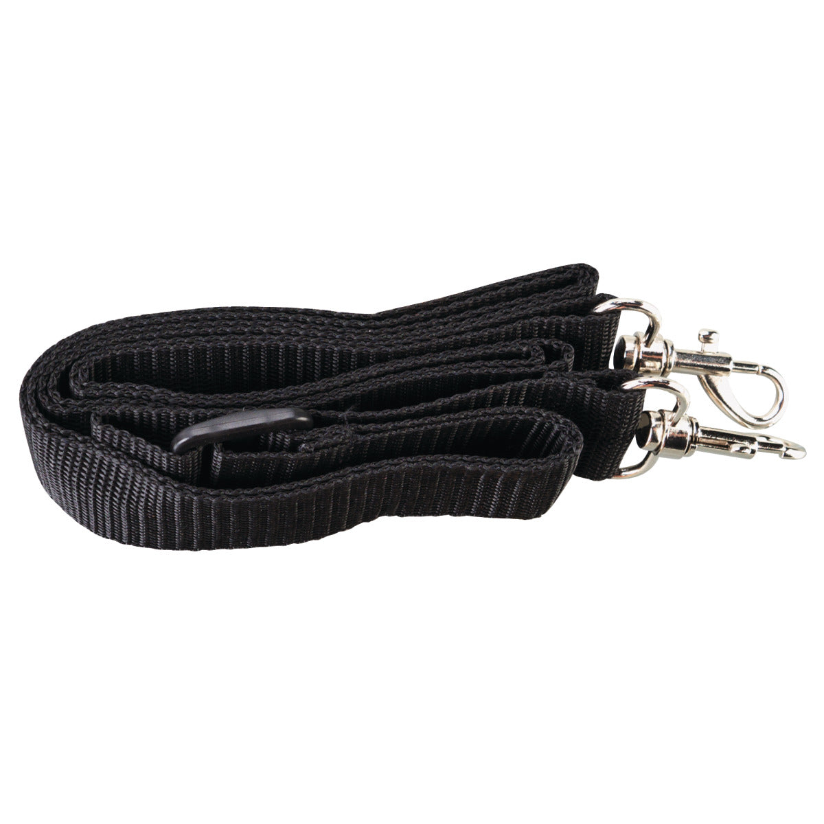 CLEANCRAFT Schultergurt (3) SM-7013553