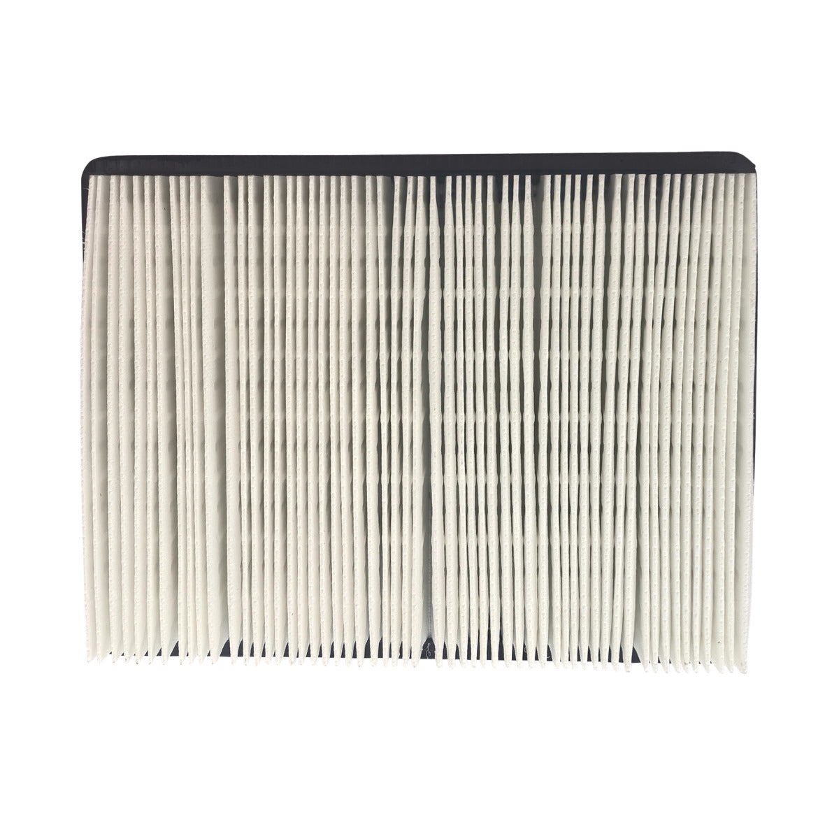 Cleancraft Luftfilter - Art. 7013563