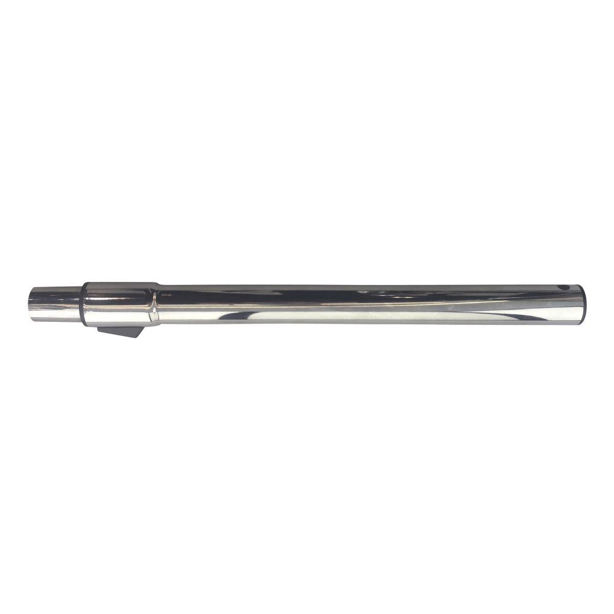 Cleancraft Teleskop-Saugrohr wetCAT 140 RSA-Tool M-Class - Art. 7013567