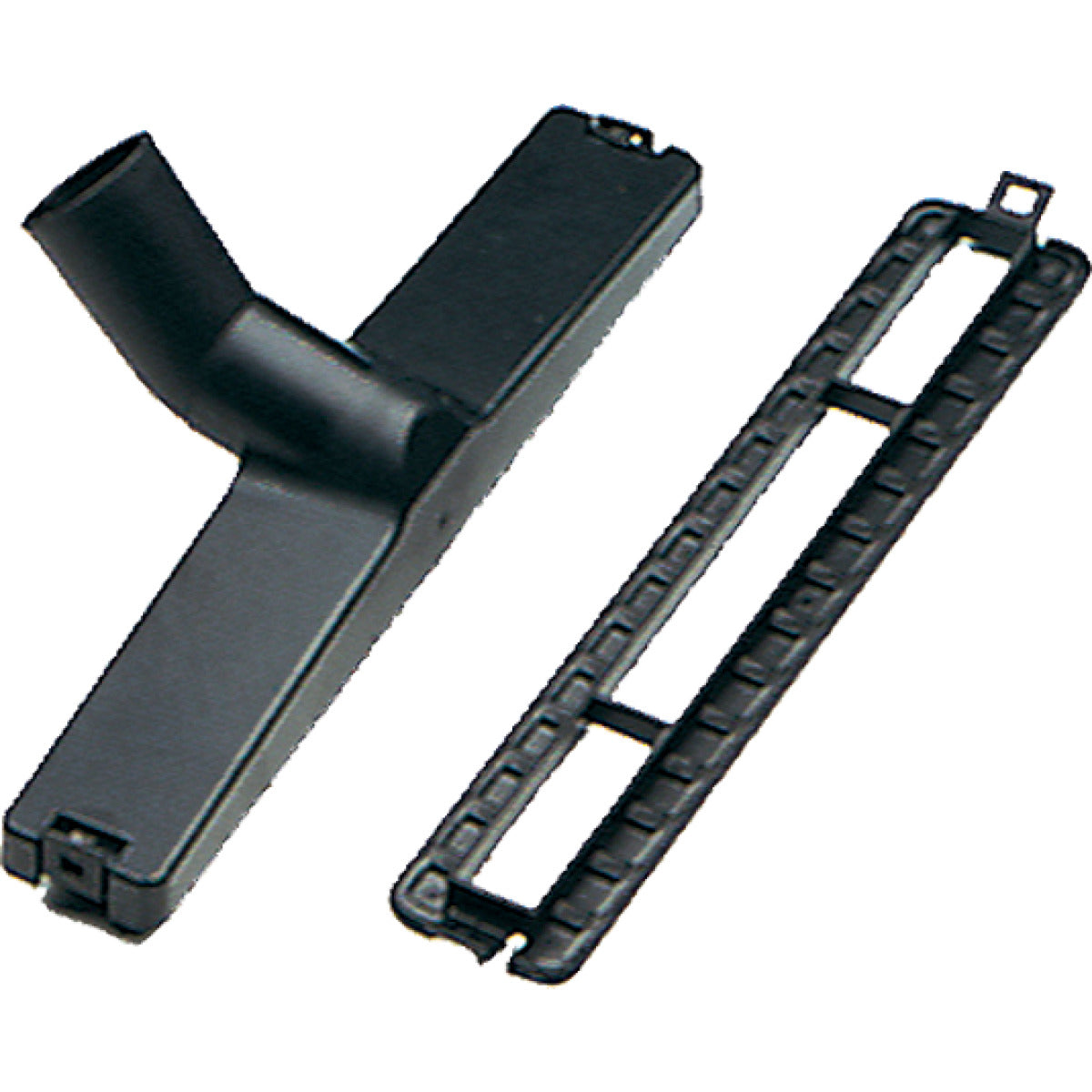 CLEANCRAFT Bodendüse – Detailausführung 3 SM-7013625