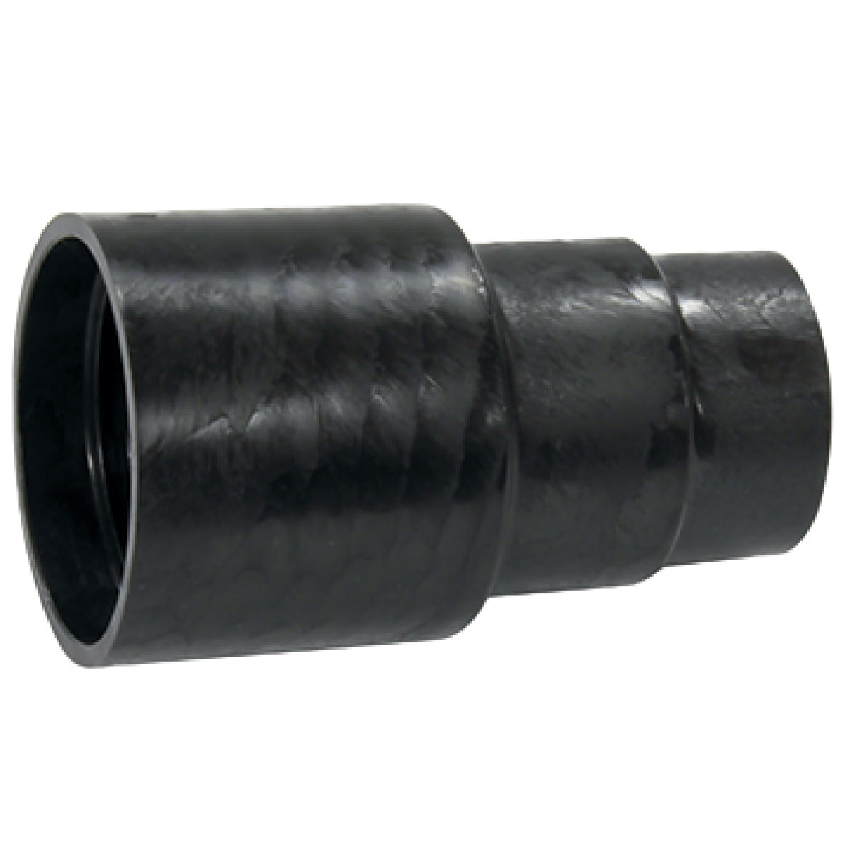 Cleancraft Universaladapter Ø 35/32 - Art. 7013626