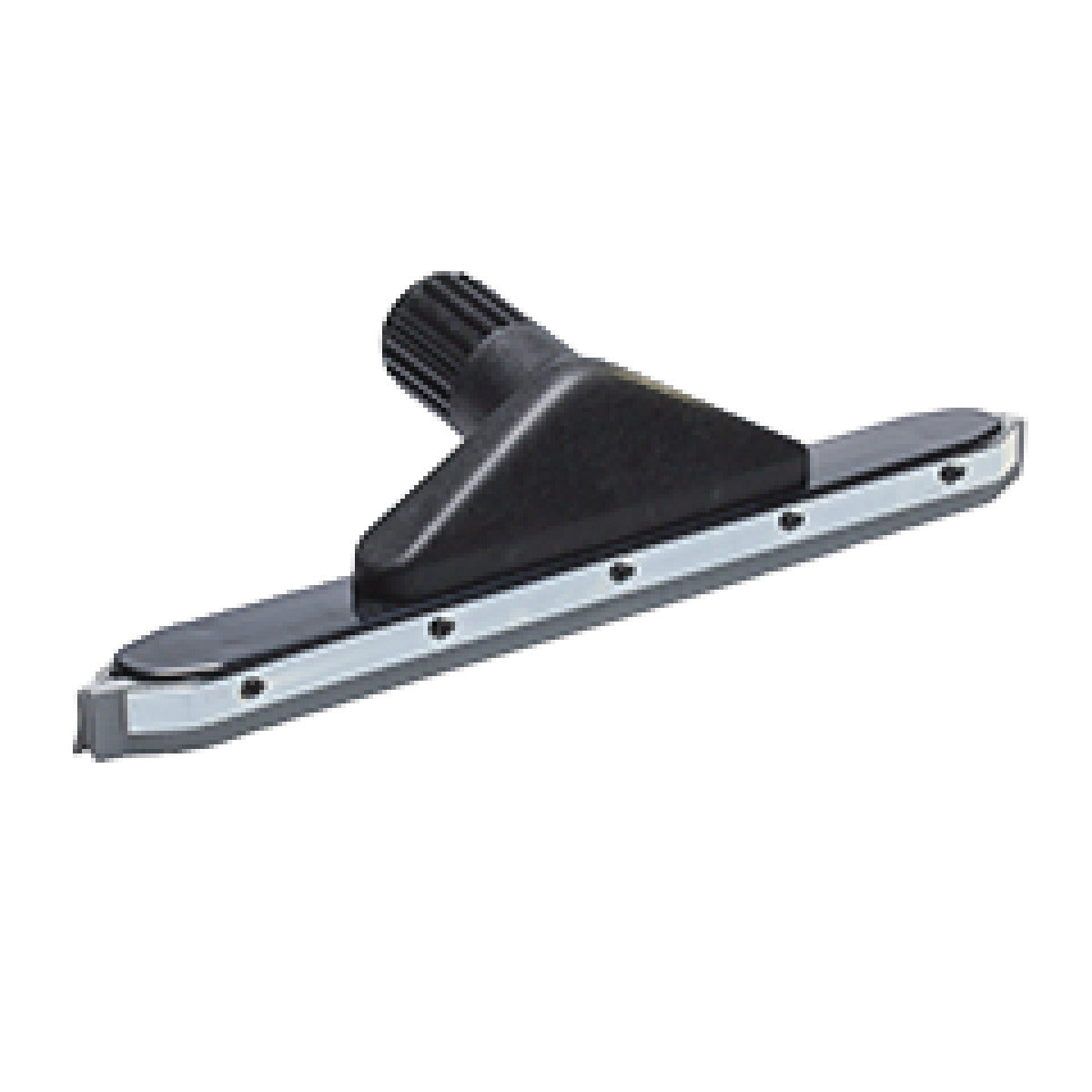 CLEANCRAFT Bodendüse nass – Detailausführung 1 SM-7013702