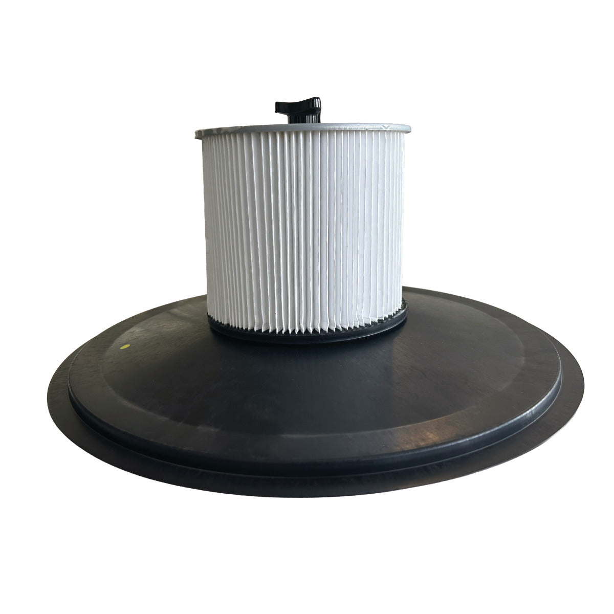 Cleancraft Filter-Kit HEPA H13 - Art. 7013715