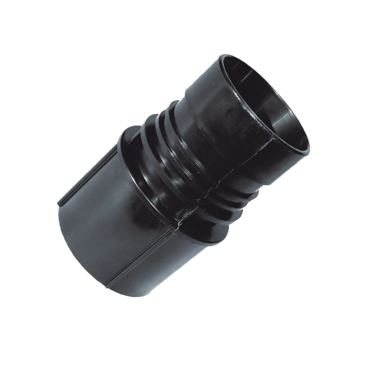 Cleancraft Anschluss Ø60 / 50 mm - Art. 7013719