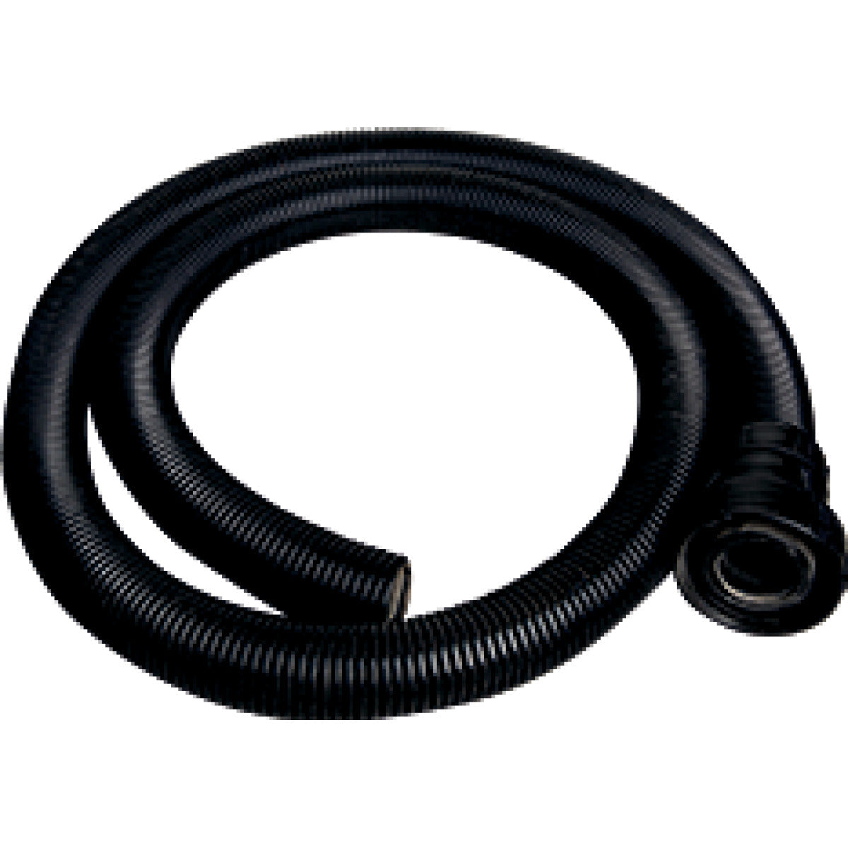 Cleancraft Schlauch Ø 32 mm / 2,5 m - Art. 7013736