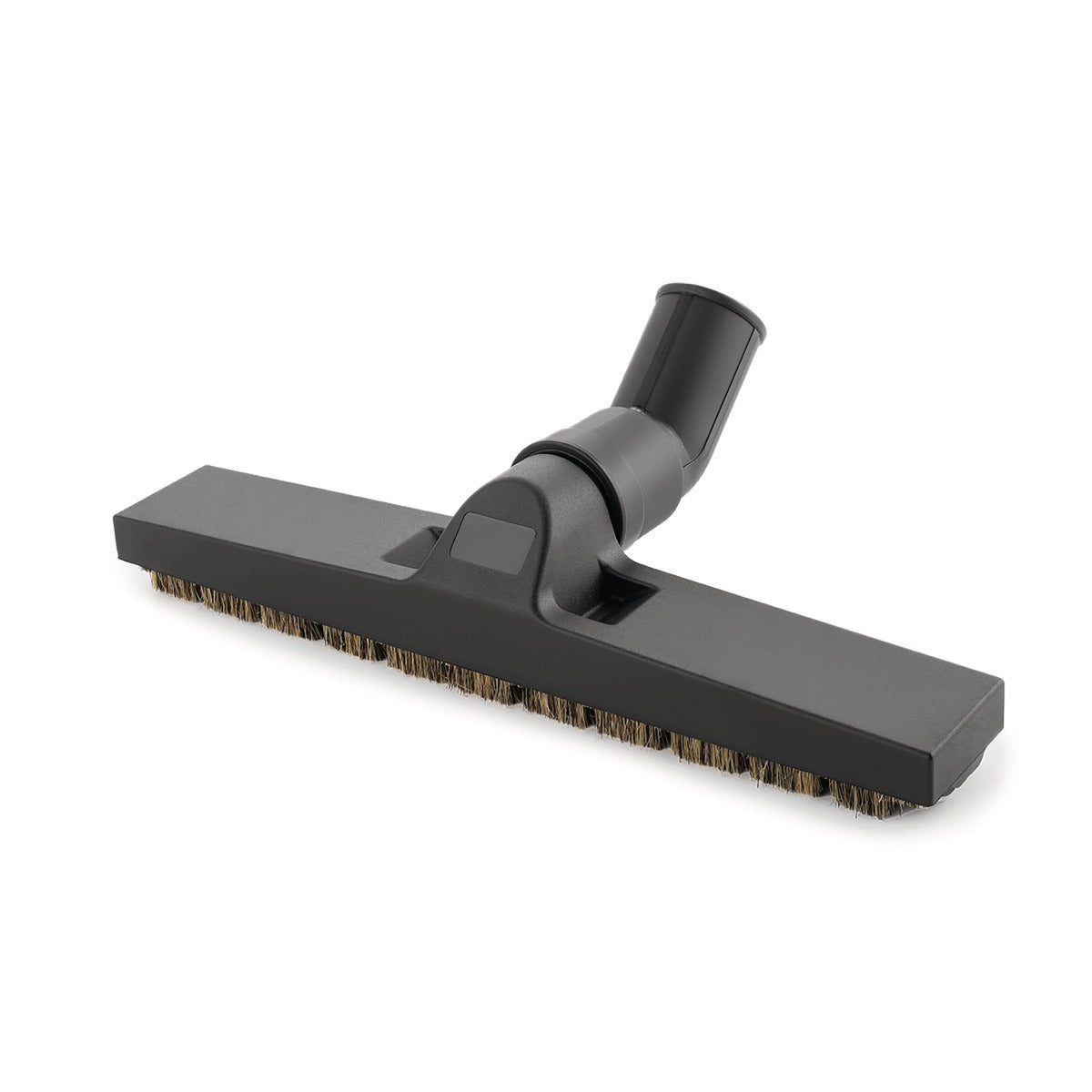 Cleancraft Bodendüse trocken, antistatisch Ø 36 mm - Art. 7014006