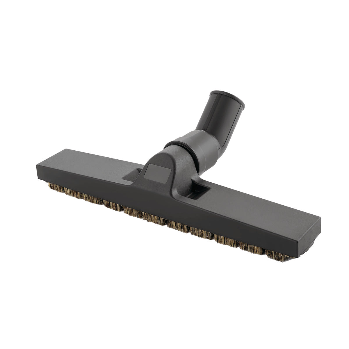 Cleancraft Bodendüse trocken, antistatisch Ø 36 mm - Art. 7014006