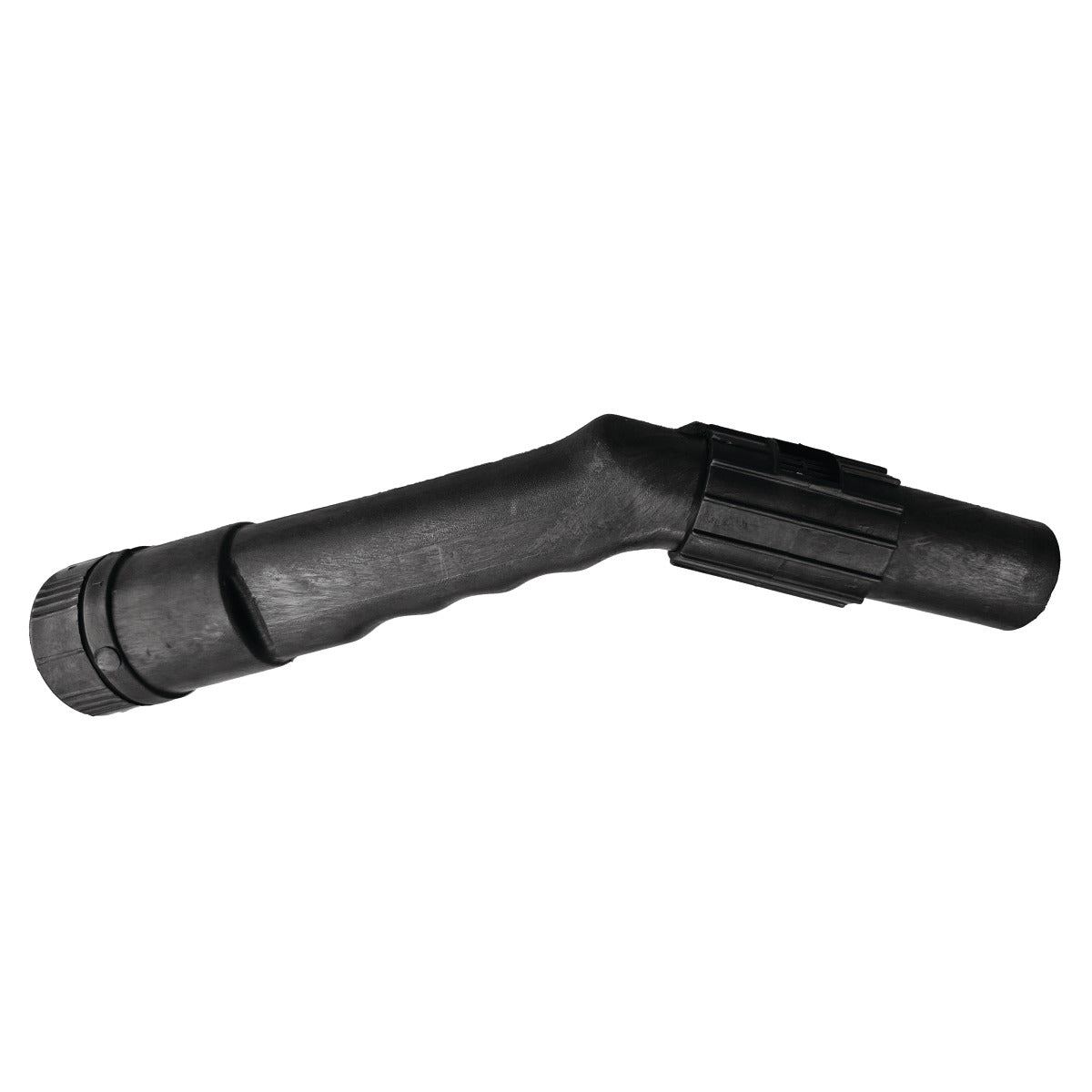 Cleancraft Griffstück wetCAT 141 RS-Tool M-Class - Art. 7014016
