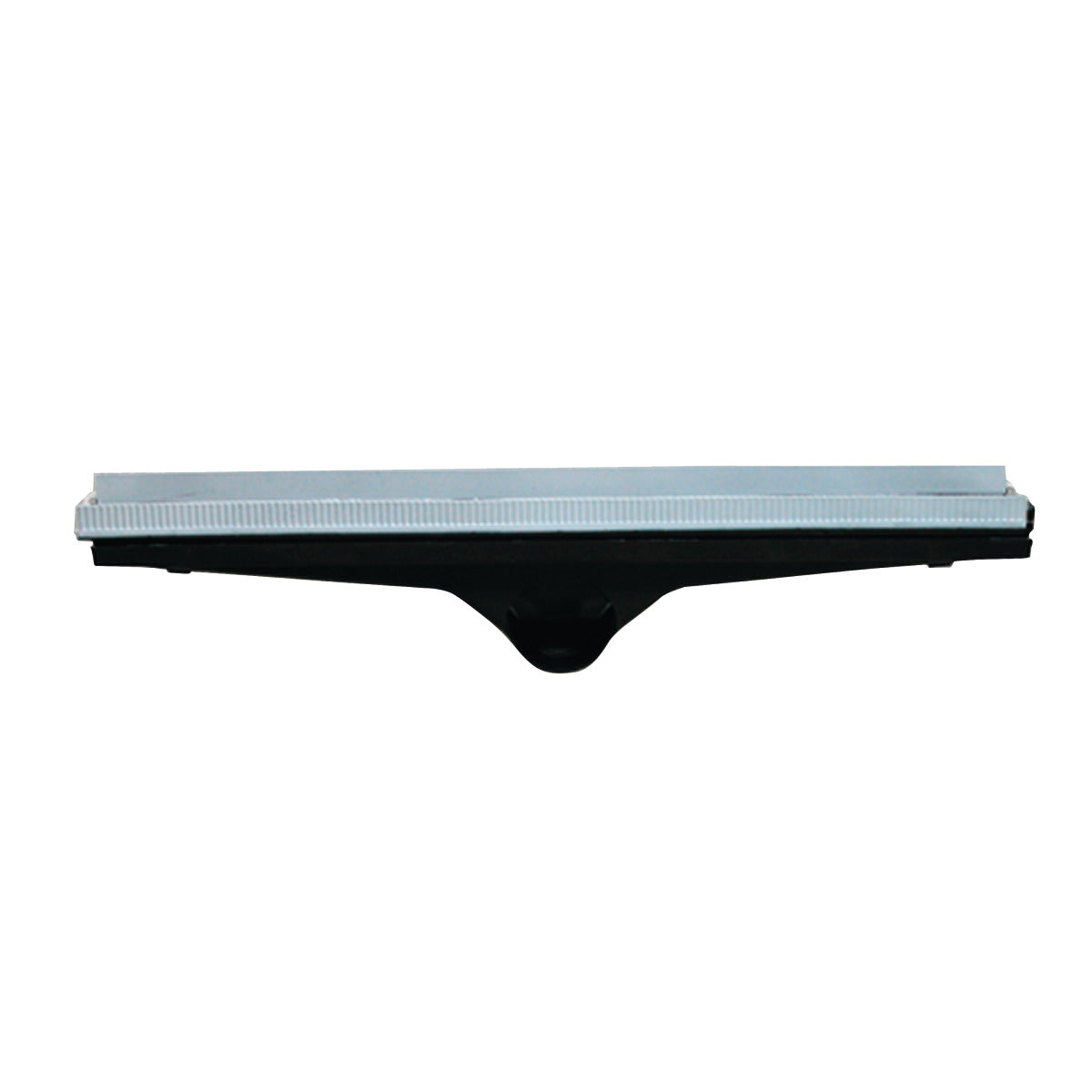 Cleancraft Bodendüse nass/trocken BD-NT 7 - Art. 7015004