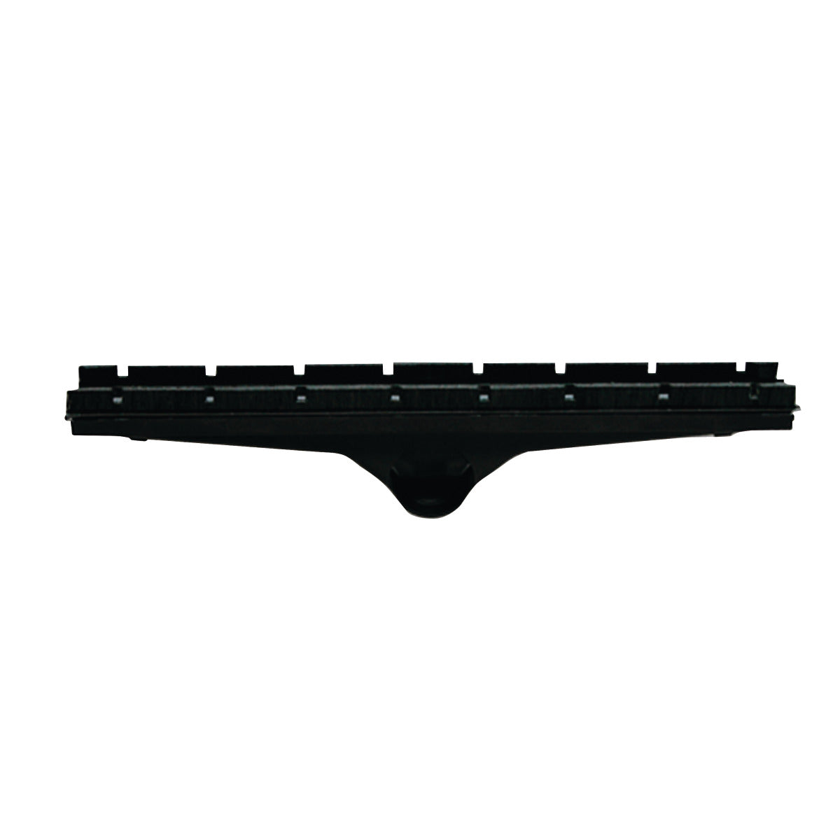 Cleancraft Bodendüse nass BD-N 2 - Art. 7015007