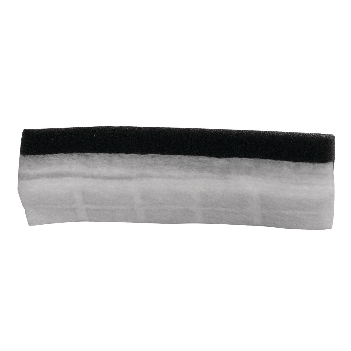 Cleancraft Motorschutzfilter MF-WC130RS - Art. 7015011