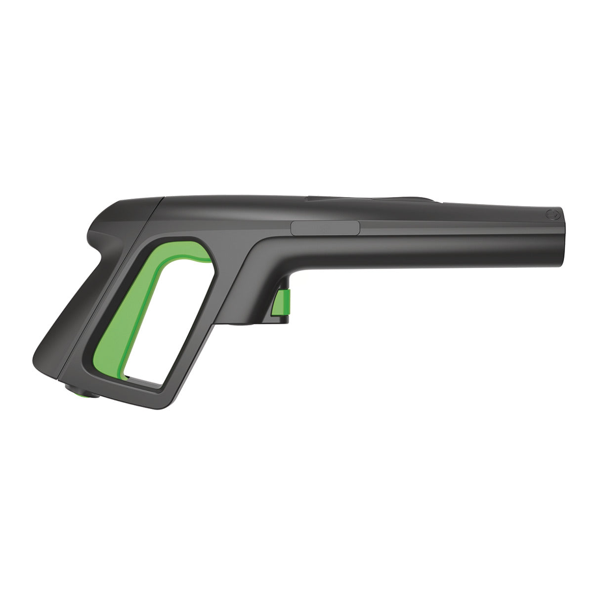 Cleancraft Handspritzpistole HSP-HDR-K85-16/46-16 - Art. 7111010