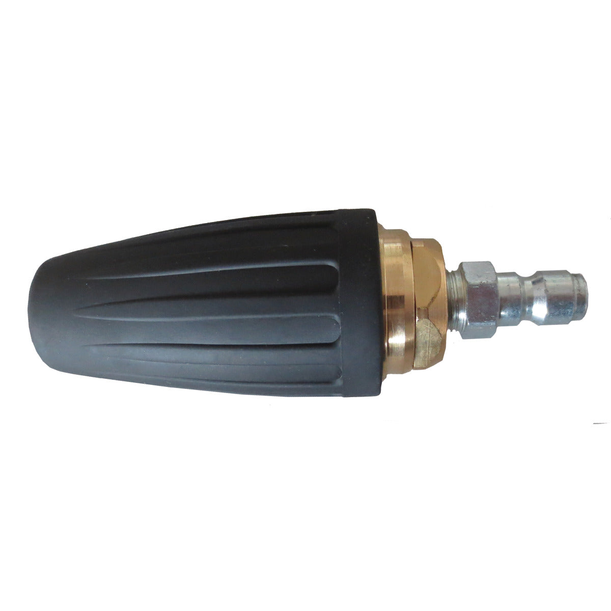 CLEANCRAFT Rotationsdüse, Version 2 SM-7113009