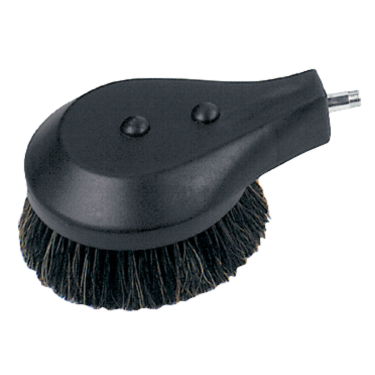 Cleancraft Rotierende Waschbürste PRO - SM-7115002