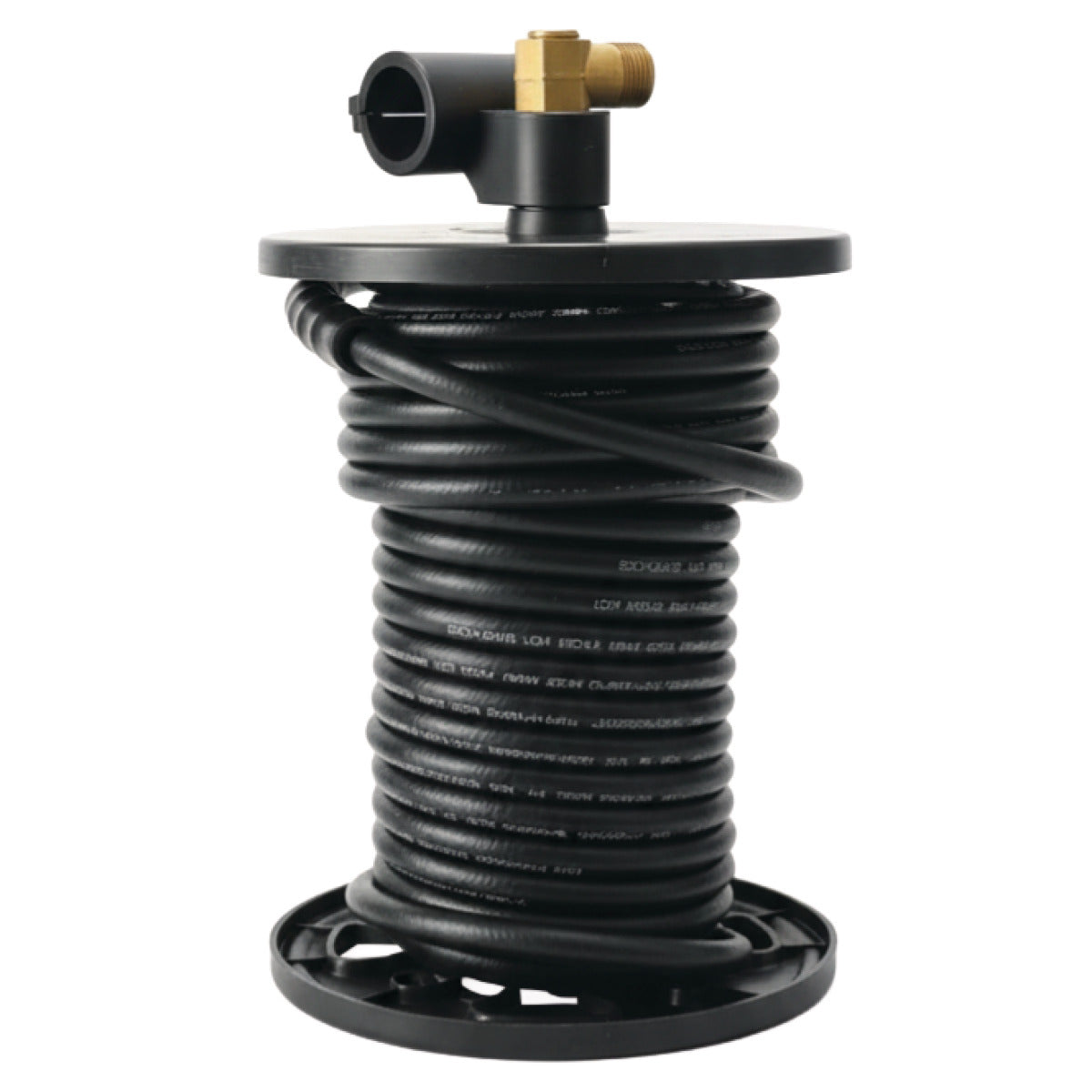 Cleancraft Hochdruckschlauch HDR-K 60-22BS 10 m - Art. 7115060