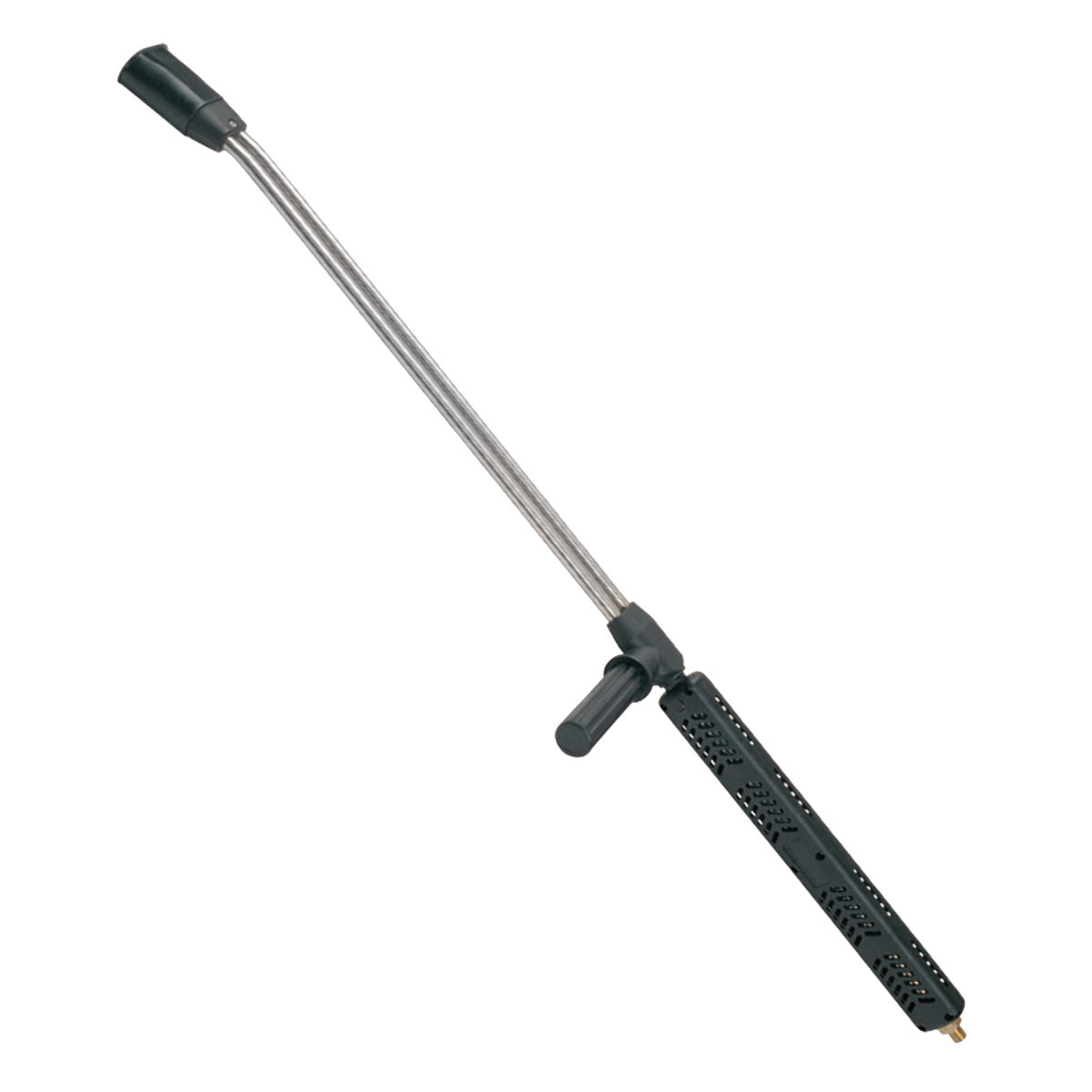 Cleancraft Doppelstrahllanze 700 mm - Art. 7117008