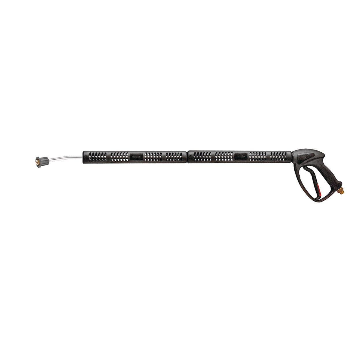 Cleancraft Handspritzpistole 1100 mm, mit drehbarer Lanze - Art. 7117010