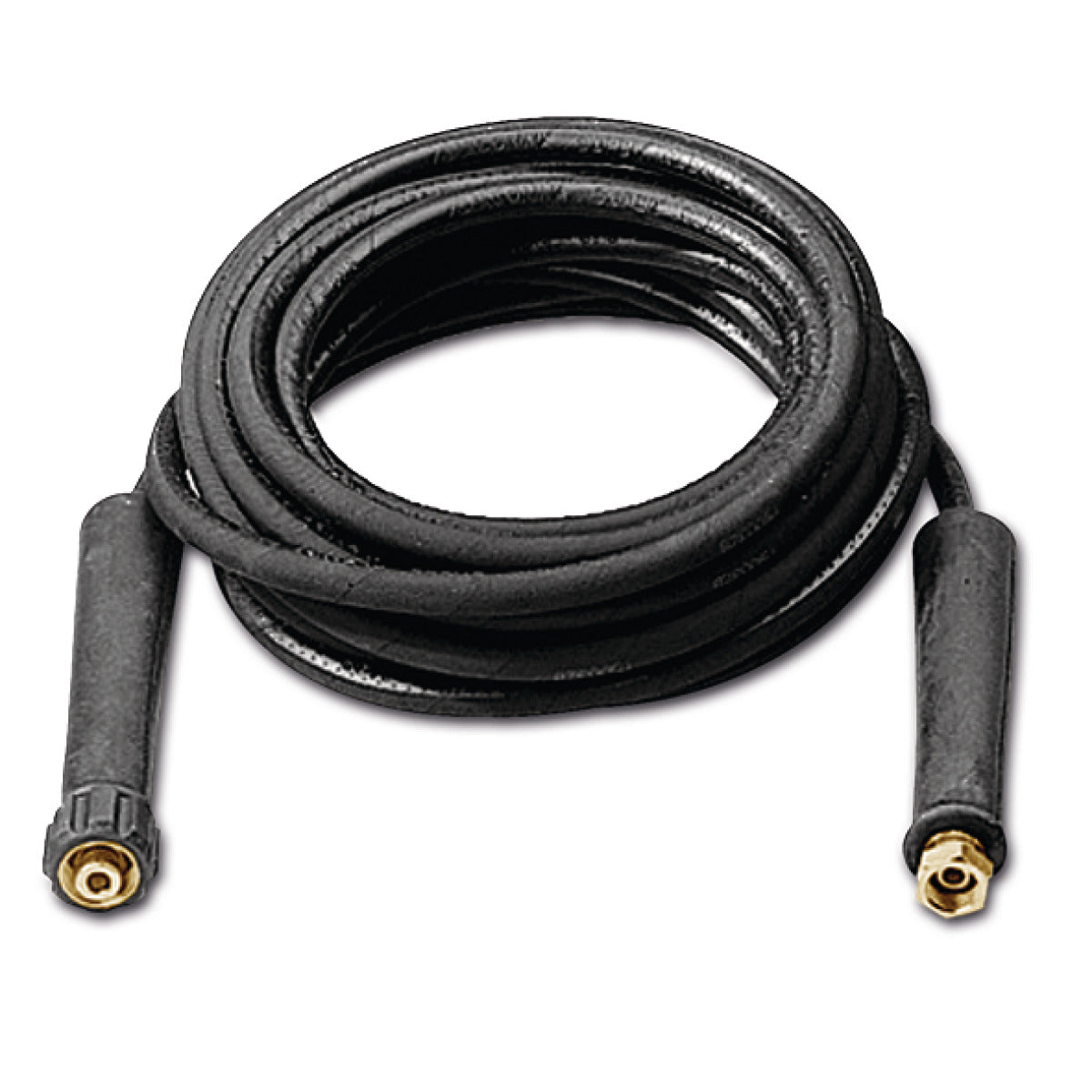 Cleancraft HD-Schlauch 10 m - Art. 7163008