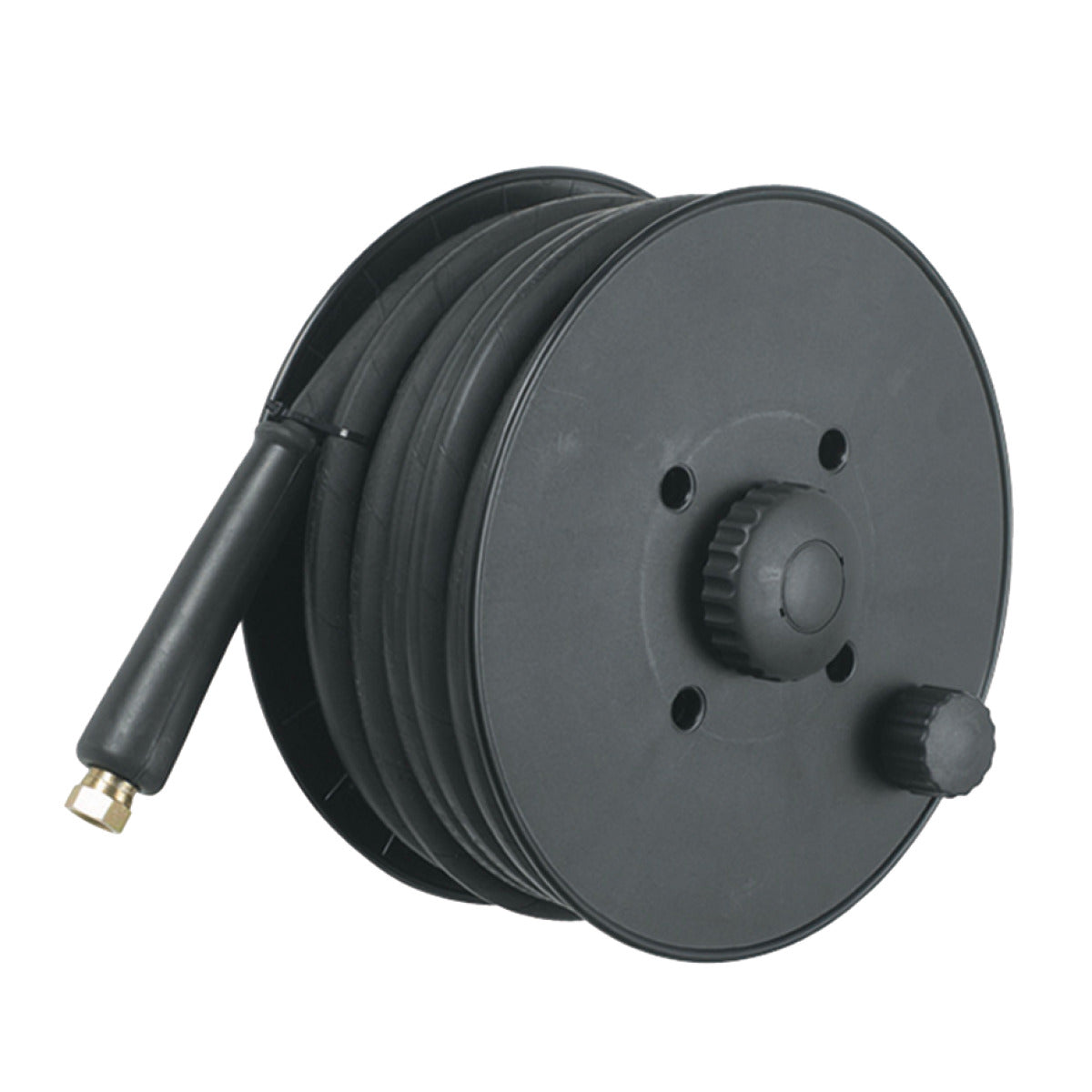 Cleancraft HD-Schlauch 15 m - Art. 7163009