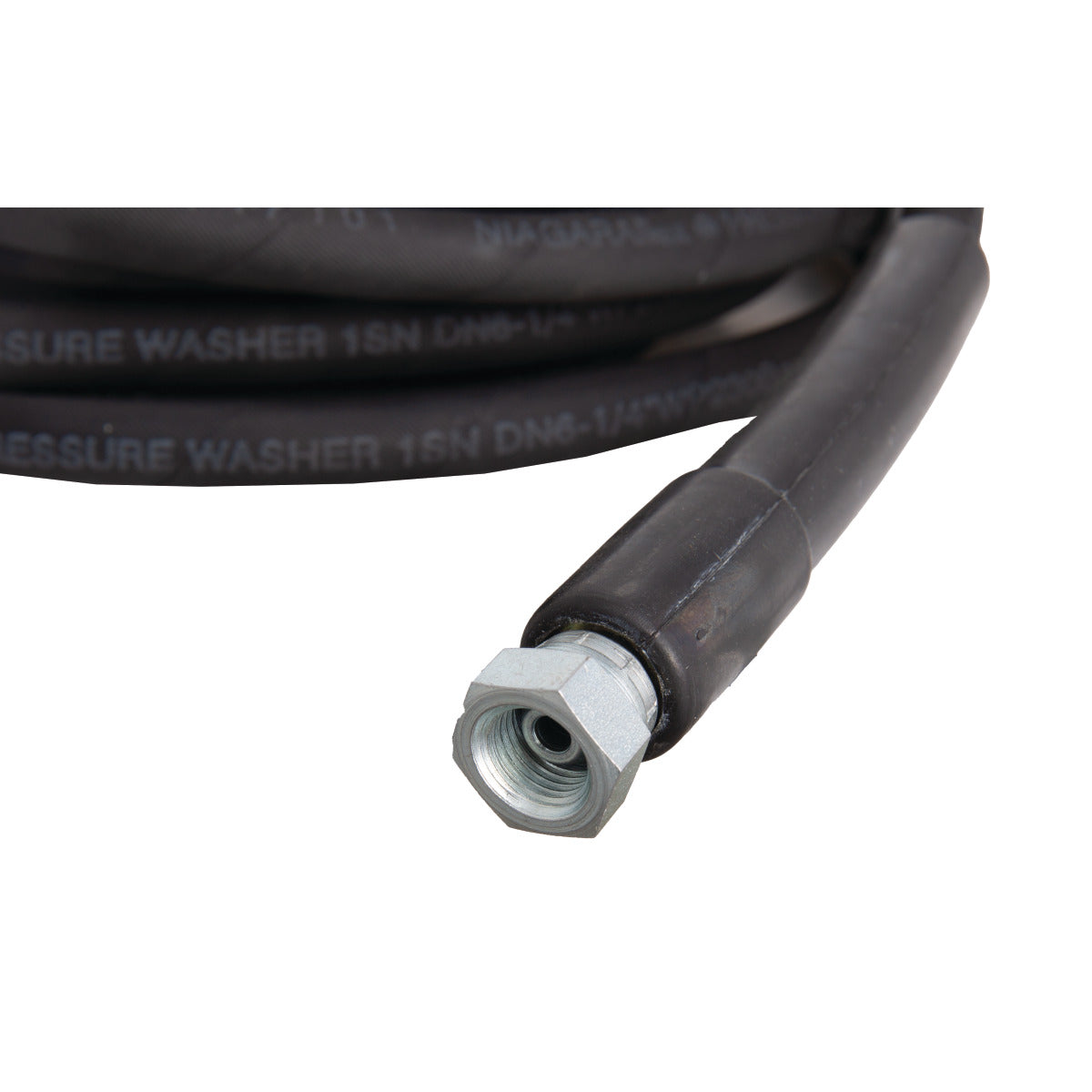 CLEANCRAFT Schlauchverlängerung  8 m (3) SM-7164007