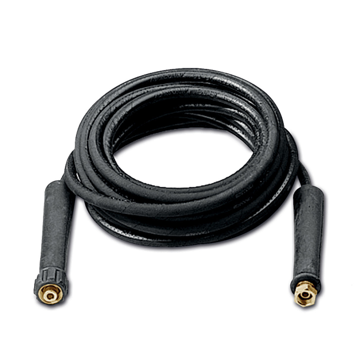 CLEANCRAFT Schlauchverlängerung  8 m – Ausführung 5 SM-7164008