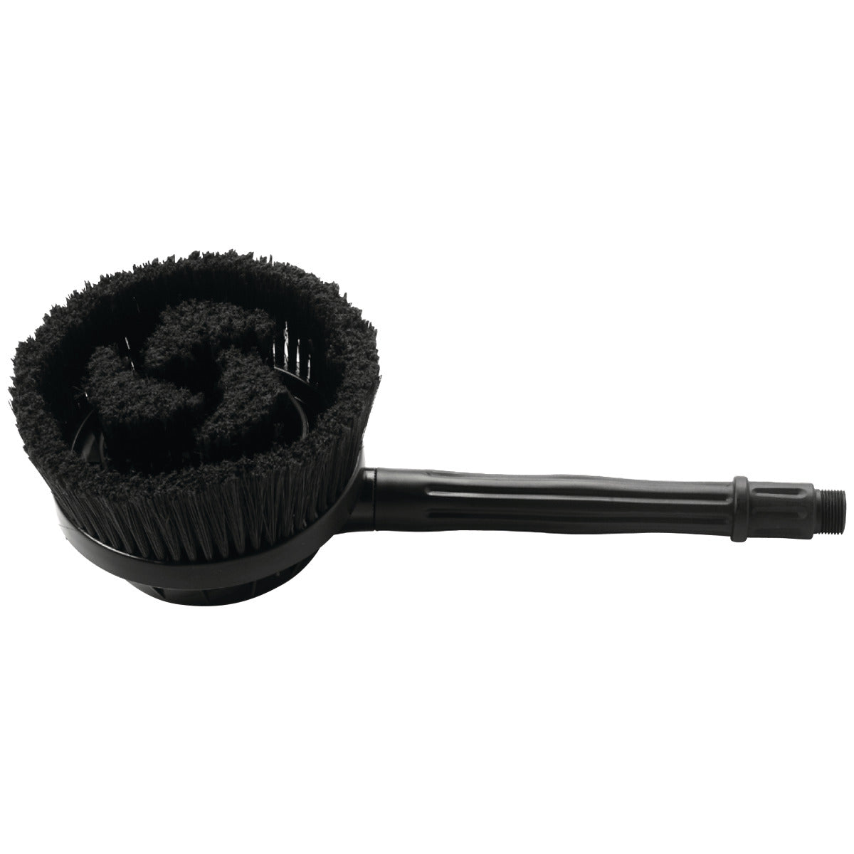 Cleancraft Rotierende Waschbürste RW1 - Art. 7165001