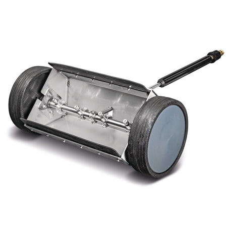 CLEANCRAFT Unkrautlanze, Version 2 SM-7165021