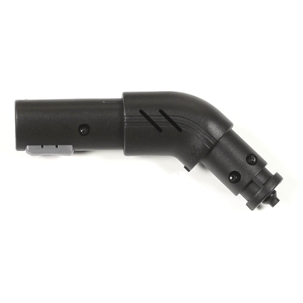 Cleancraft Düsenkopf für SG36 - Art. 7180002