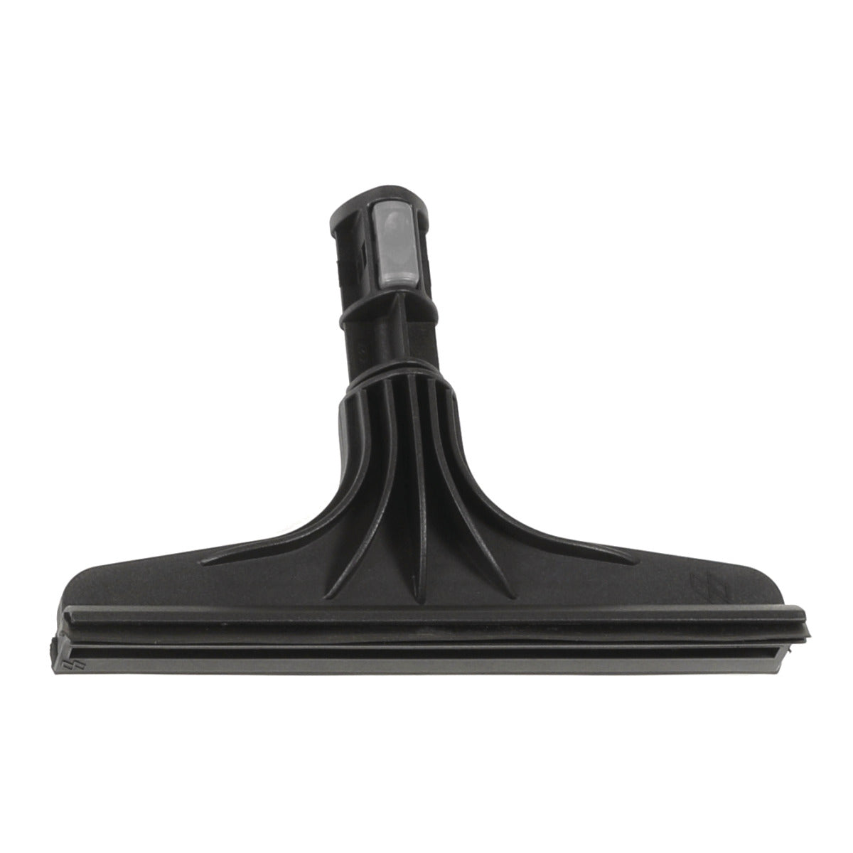 CLEANCRAFT Fensterdüse – Detailausführung 1 SM-7180003