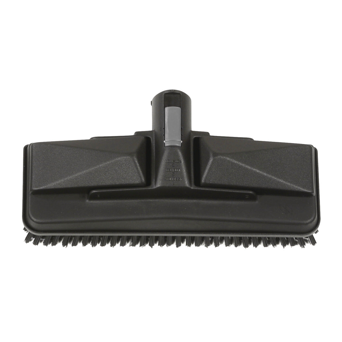 CLEANCRAFT Mehrzweckdüse – Variante 2 SM-7180004