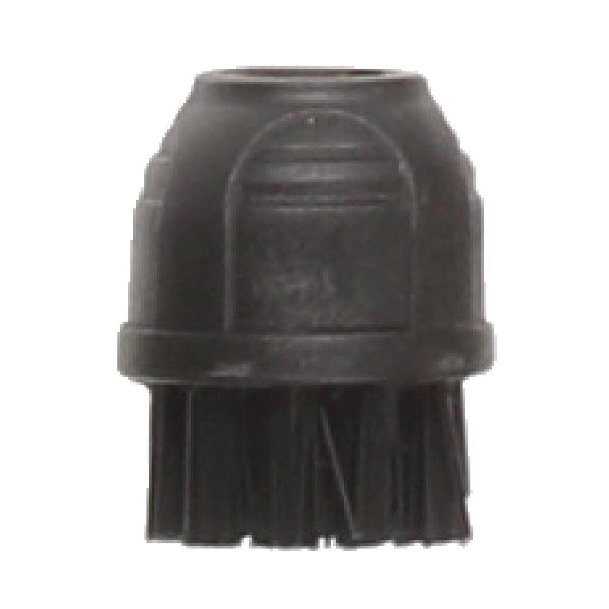 CLEANCRAFT Rundbürste  Polyesterborsten – Variante 1  28 mm SM-7180007