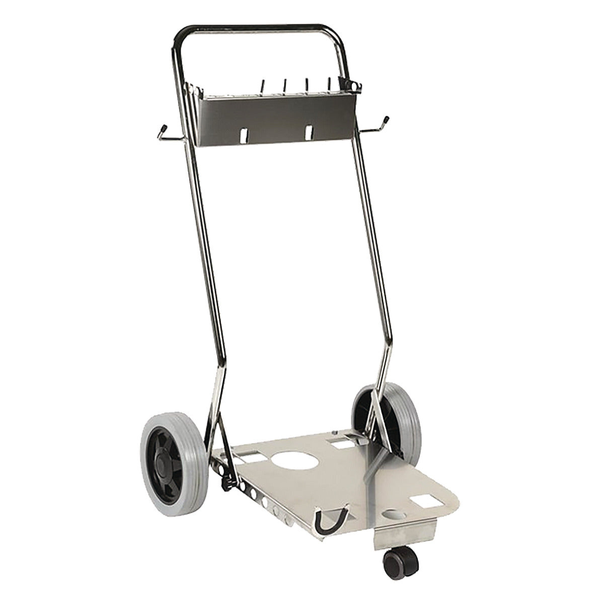 Cleancraft Fahrwagen für SG36 - Art. 7180010