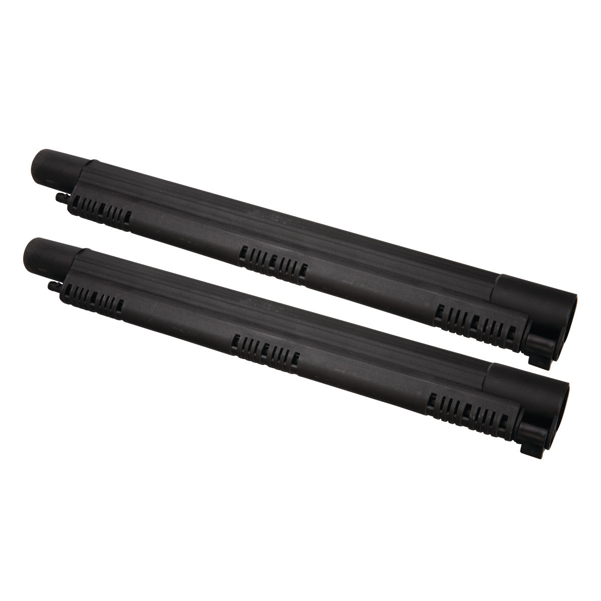 CLEANCRAFT Verlängerungsrohr-Set  2 x 500 mm – Variante 2 SM-7180021