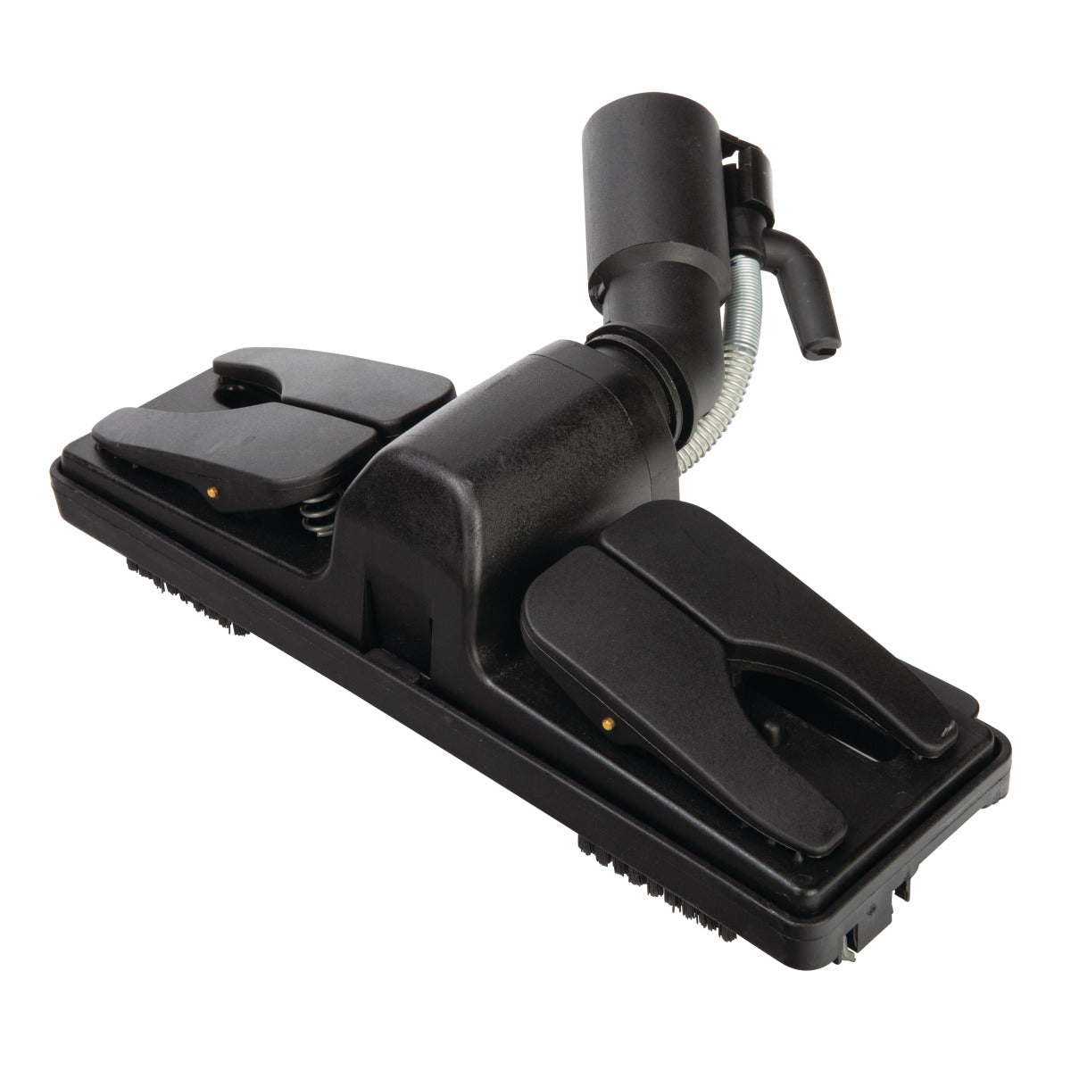 CLEANCRAFT Mehrzweckdüse – Modellvariante 1 SM-7180022