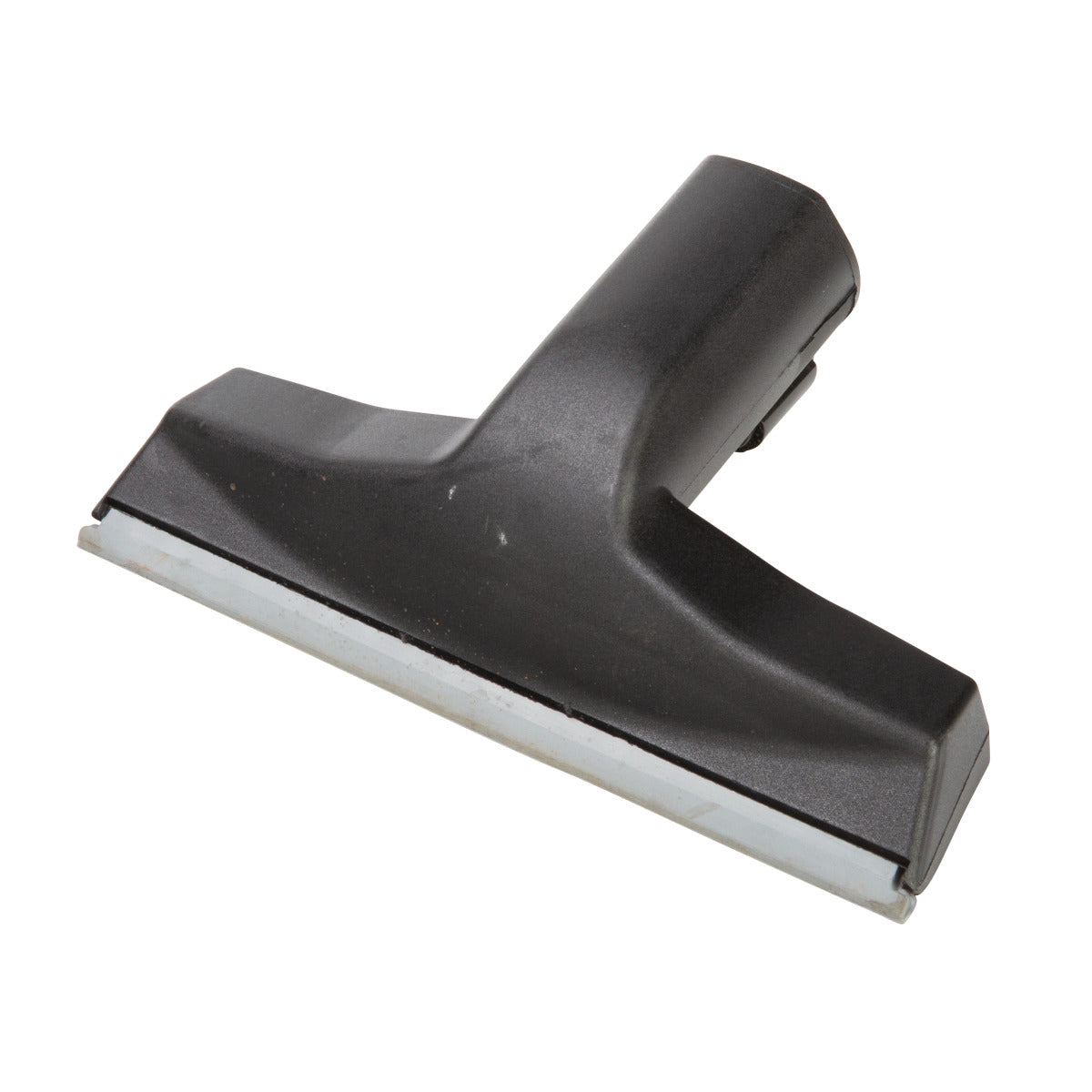 Cleancraft Fensterdüse für SG85S - Art. 7180025