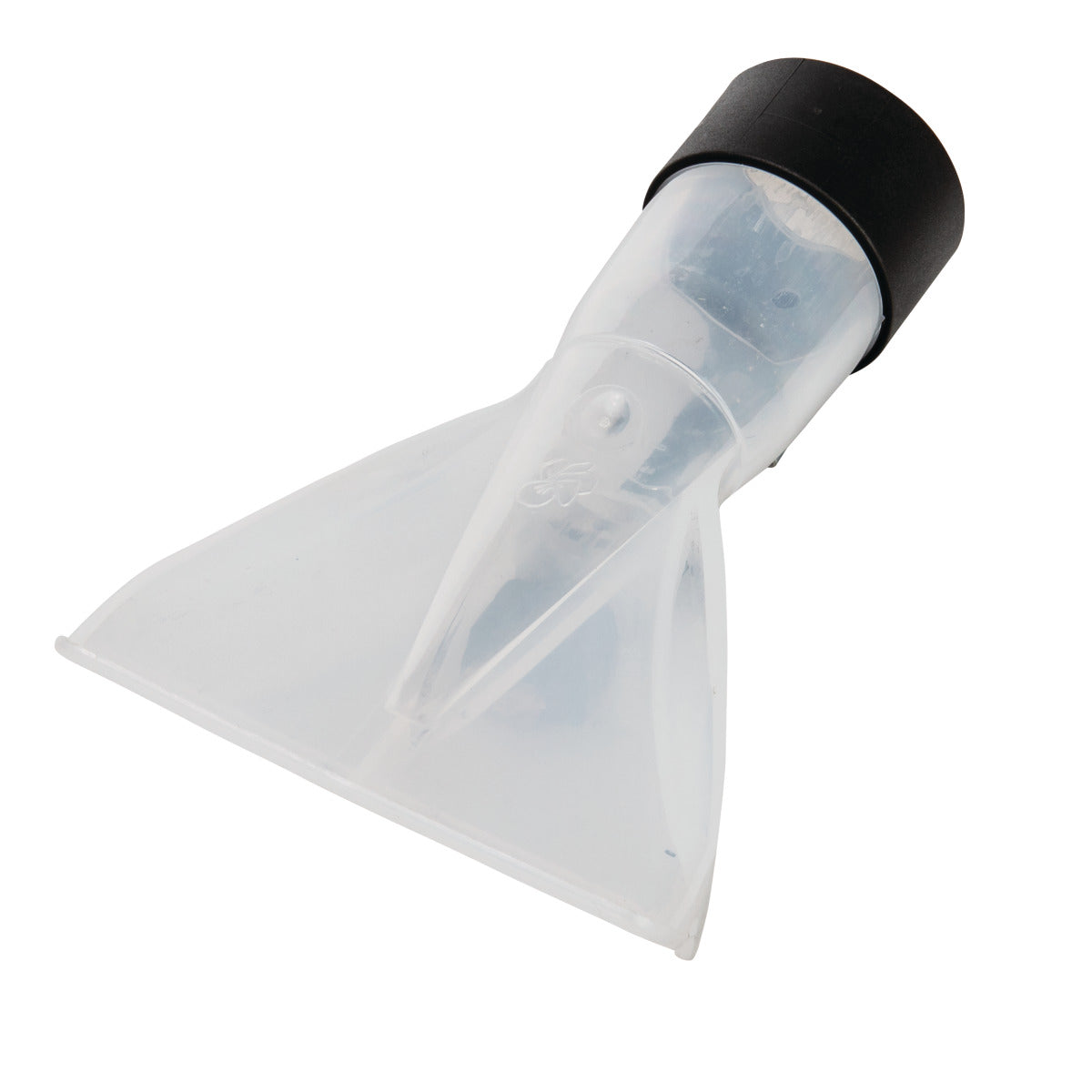 Cleancraft Transparente Düse - Art. 7180026