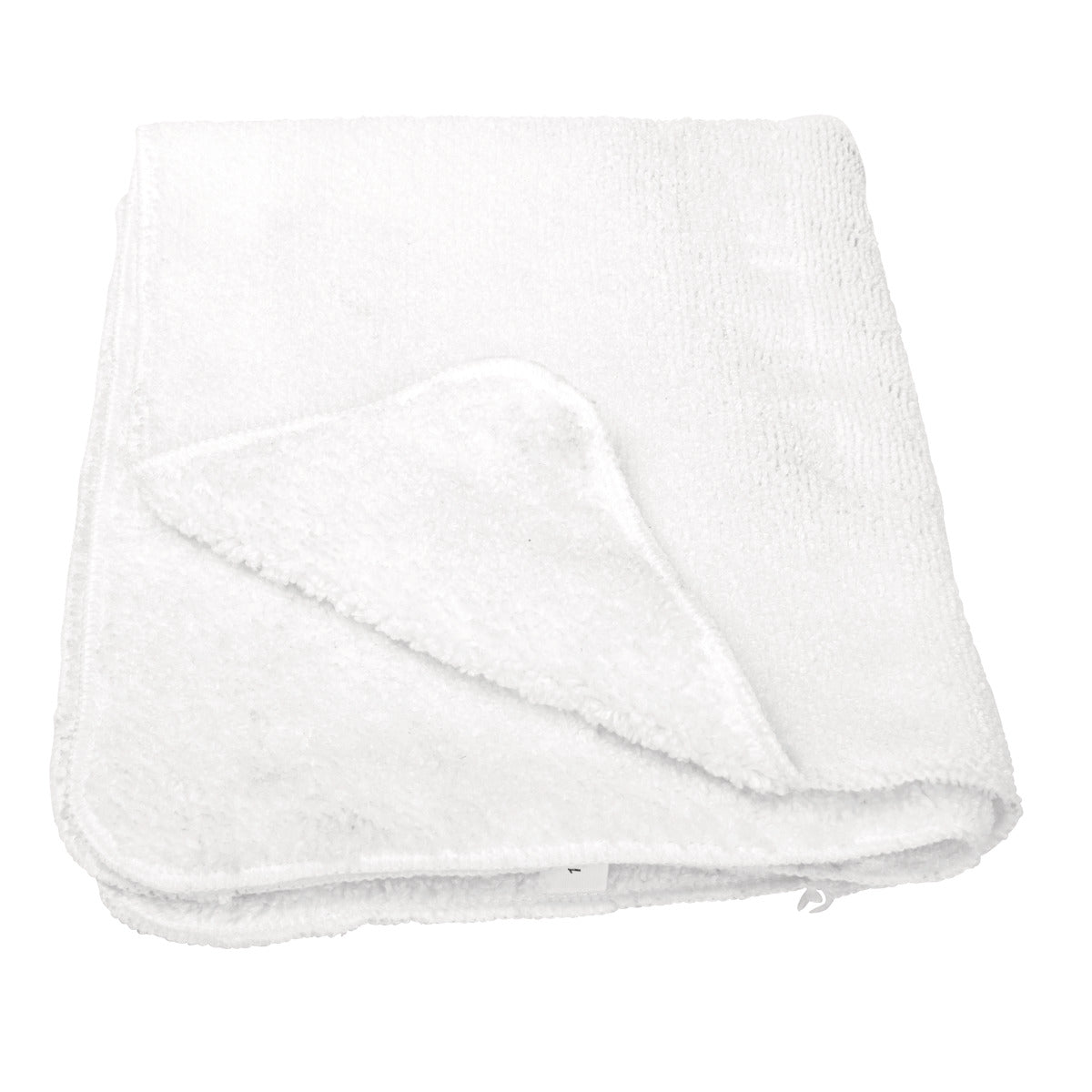 CLEANCRAFT Mikrofaser-Tuch, Version 2 SM-7180034