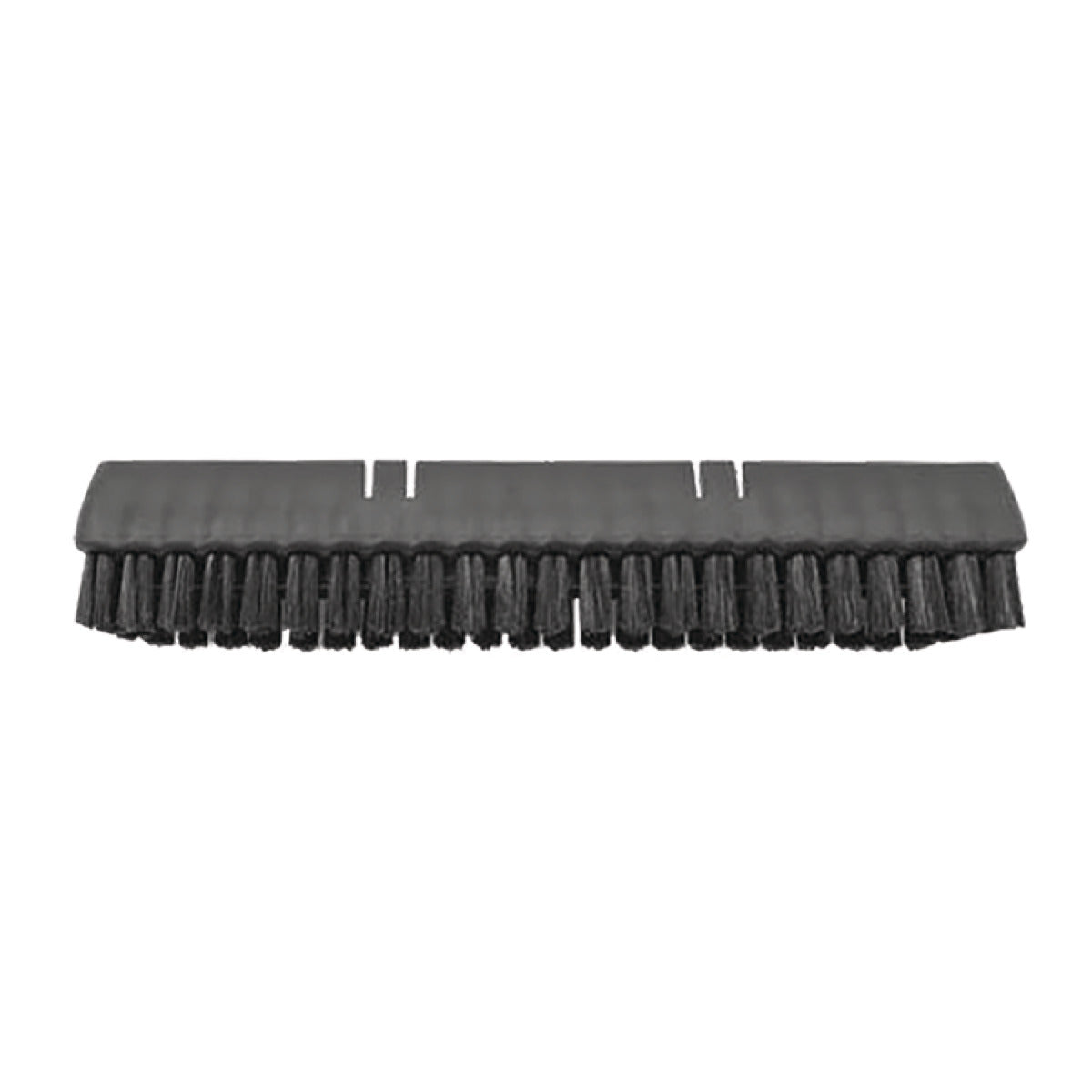 Cleancraft Bürstenaufsatz 150 mm, für Einspritz- und Absaugdüse - Art. 7180036