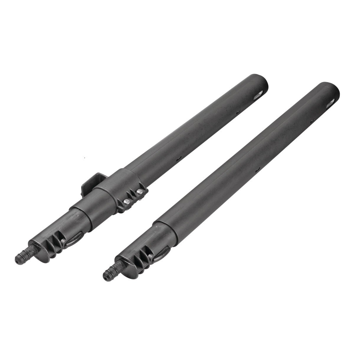 Cleancraft Verlängerungsrohr-Set 2 x 480 mm - SM-7180101